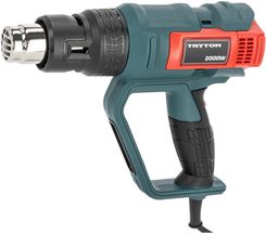 Zdjęcie Tryton THL2000B - Żory