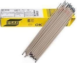 Esab Elektroda 3,25 mm 6kg ESA-480032