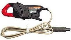 Zdjęcie Sonel Cęgi pomiarowe C-6A obwód 20 mm WACEGC6AOKR - Piaski