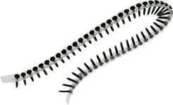 Zdjęcie DeWALT Wkręty na taśmie do metalu 3,5 x 45 mm DWF4000450 - Dobrzyń nad Wisłą