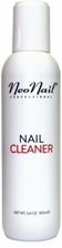 Zdjęcie Neonail Nail Cleaner Odtłuszczacz Do Paznokci 100 ml  - Dobczyce
