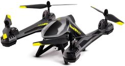 Zdjęcie Dron Overmax OV-X-Bee Drone 5.5 FPV - Lublin