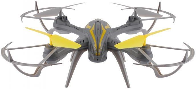 dron overmax 2.4