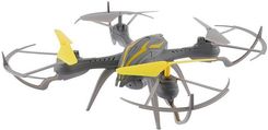 Dron Overmax OV-X-Bee Drone 2.4 - Ceny i opinie na Ceneo.pl