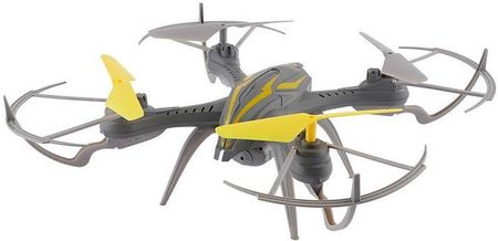Dron Overmax OV-X-Bee Drone 2.4