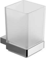 Zdjęcie Excellent DOEX1604CR - Mieroszów