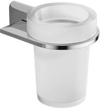 Zdjęcie Excellent DOEX1704CR - Łowicz