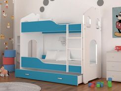 łóżko Domek Oferty 2019 Ceneopl