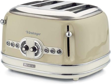 Ariete Vintage 156/03 