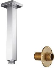 Zdjęcie Excellent Ramię sufitowe 20 kwadratowe AREX.3122CR - Chełmża