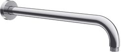 Zdjęcie Excellent Ramię ścienne 40 okrągłe AREX.3140CR - Dobrodzień