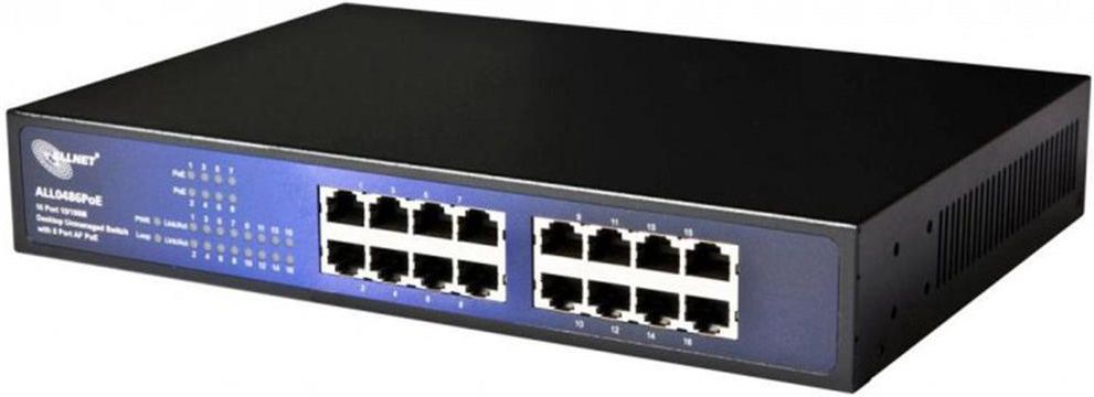 Network products. 10gi Ethernet Switch. Свич пое. Порт 10гб. Порт fast Ethernet.