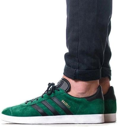adidas gazelle silver green womens Adidas Gazelle Indoor Sneaker  Buy online now!