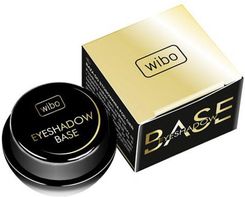 Zdjęcie WIBO EYESHAW BASE BAZA POD CIENIE POWIEK - Dobrzyca