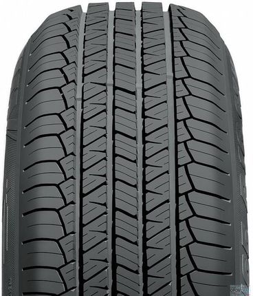 TAURUS SUV 701 215/65R16 102H  