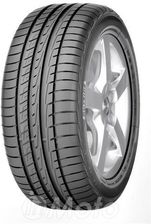 DIPLOMAT UHP  225/40R18 92Y  