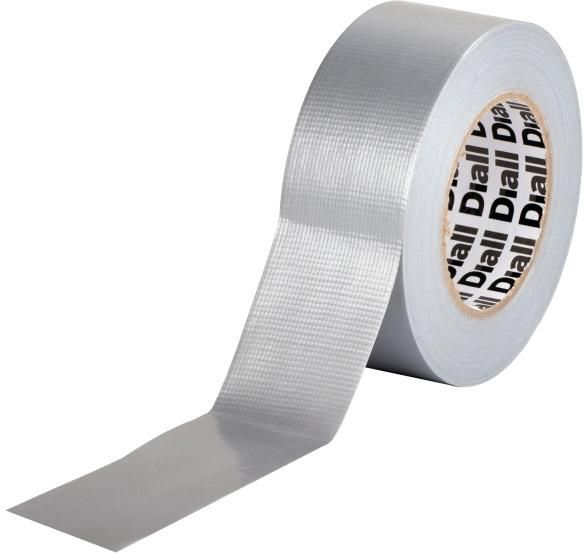 i-castorama-diall-tasma-naprawcza-50-mm-