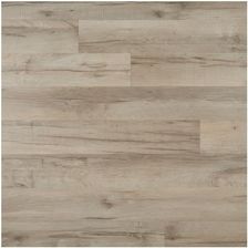 Zdjęcie Colours Ballapur Ac4 - Lublin