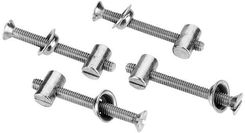 Zdjęcie Złącze Meblowe 6X60 Mm 4 Szt - Bodzentyn