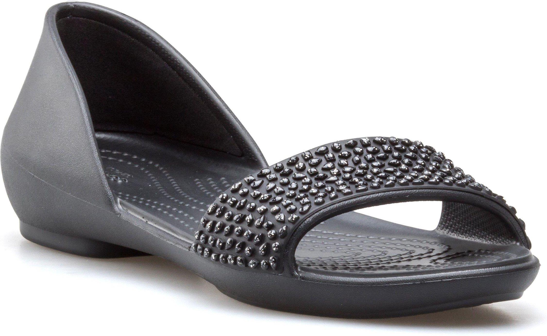 Crocs 204361 clearance