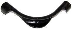 Zdjęcie Łuk do rur PEX 14 - 18 mm PEXAL1418 - Gołdap