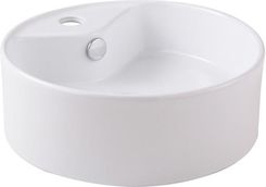 Zdjęcie GoodHome Vorma 38Cm TR4161 - Kętrzyn