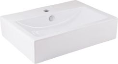 Zdjęcie GoodHome Albena 54x40Cm TR4394 - Piotrków Kujawski