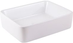 Zdjęcie GoodHome Surma 48x38Cm TR4565 - Krasnobród