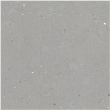 Gres Polerowany 60x60 Szary 144 M2 Opinie I Ceny Na Ceneopl