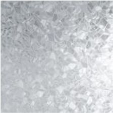 Zdjęcie Okleina Frost 90 cm 10498 - Rzeszów