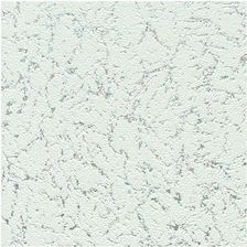 Zdjęcie Tapeta papierowa basic 340419 10 mb 340419 - Nekla