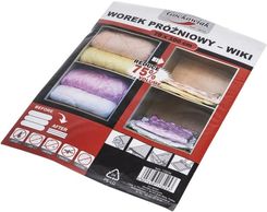 Zdjęcie Worek próżniowy Wiki 70x100 cm  (wproznio70x100) - Suchedniów