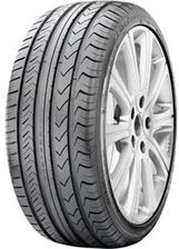 Mirage MR-182 205/45R16 87W     

 