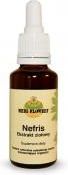 Zdjęcie Medi-Flowery Nefris ekstrakt ziołowy 30ml - Krynki