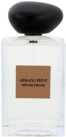 Armani Prive Vetiver Babylone M Woda Toaletowa 250ml Opinie i