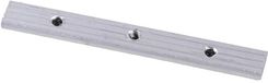 Zdjęcie Łącznik profilu plastik aluminium inox - Olecko