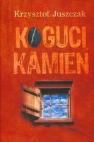 Koguci kamień