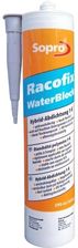 Zdjęcie Sopro Uszczelniacz uniwersalny 438 ml - Pacanów