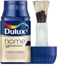 Zdjęcie Dulux Tester Home kawa z mlekiem 0,05 l - Białystok