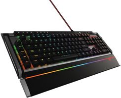 Zdjęcie Klawiatura Patriot Viper V770 RGB (PV770MRUMXGM) - Bierutów