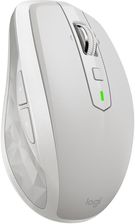 Logitech MX Anywhere 2S Light Grey (910-005155)