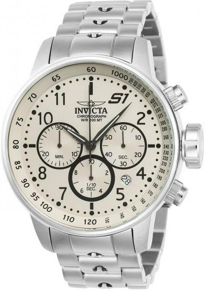 invicta 23077