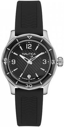 Nautica NAD12539L