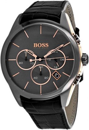 Hugo boss HB1513366