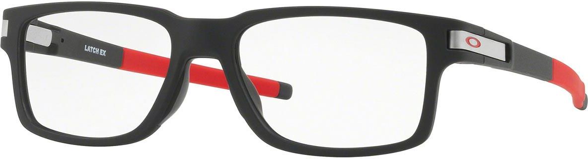 oakley ceneo oakley ceneo