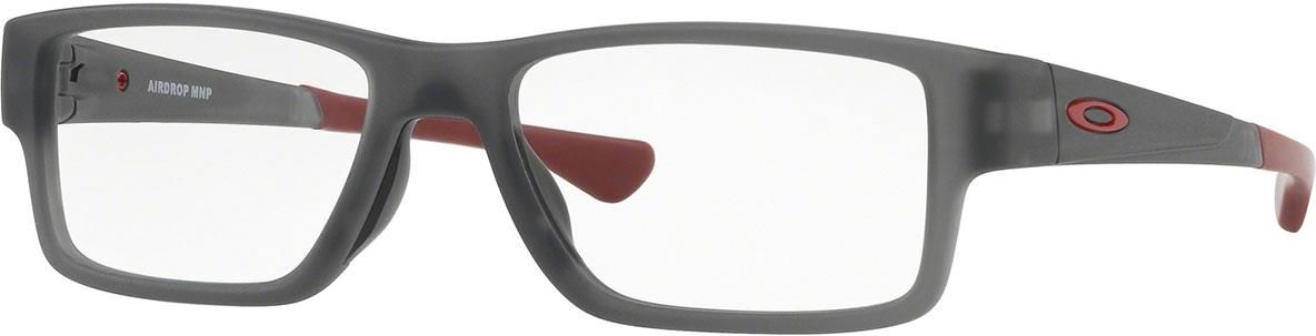 oakley bielsko biała oakley bielsko biała