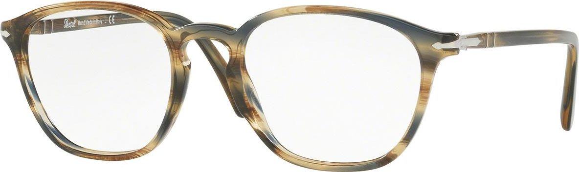 persol 3187 v