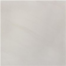 Zdjęcie Ceramstic Arceshia 60x60 ivory - Gdańsk