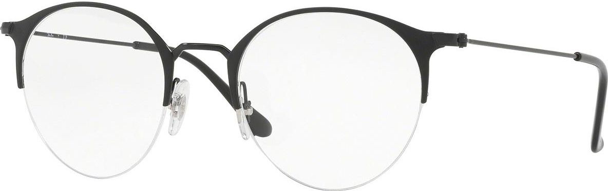 ray ban oprawki okrągłe ray ban oprawki okrągłe
