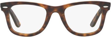 Ray Ban RX4340V 2012 - zdjęcie 2